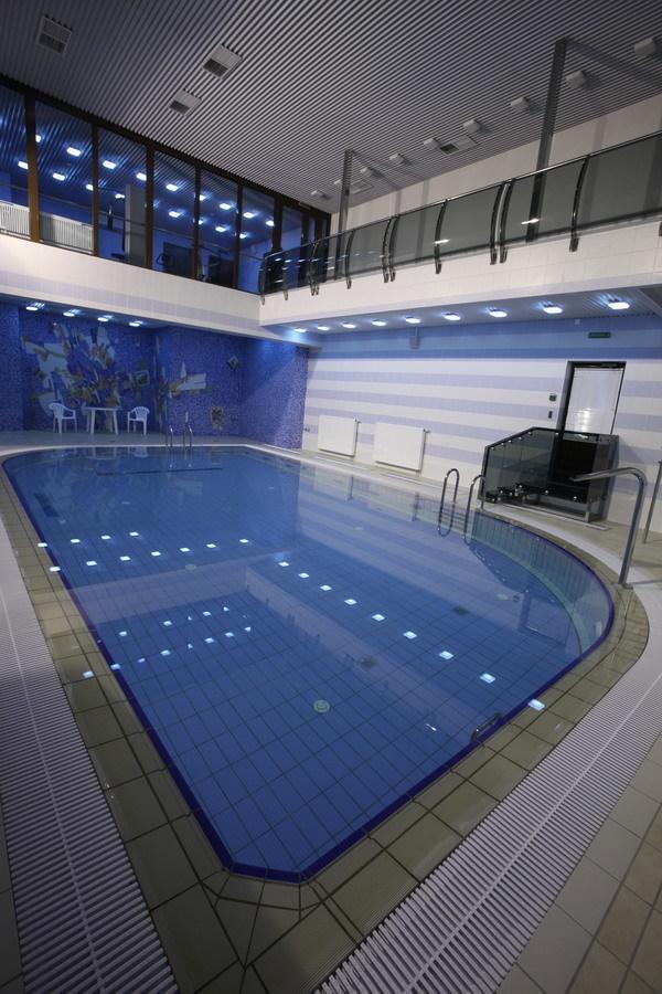 Prestige Hotel Gomel Esterno foto