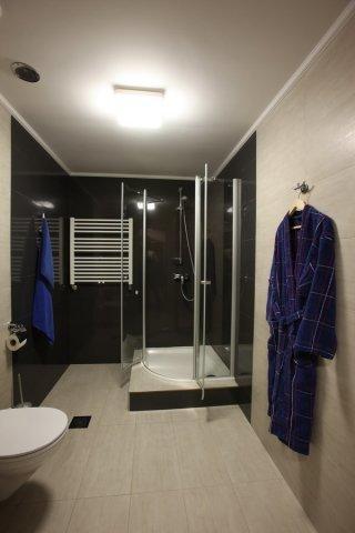 Prestige Hotel Gomel Esterno foto