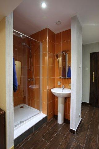 Prestige Hotel Gomel Esterno foto