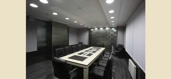 Prestige Hotel Gomel Esterno foto